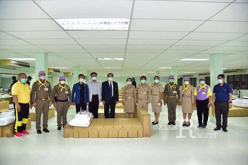 20210426-Governor inspects field hospitals-071.JPG